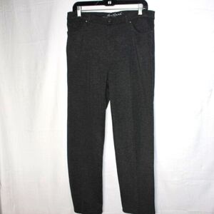 ✨ Gloria Vanderbilt All Around Slimming Pants - Size 12 ✨
